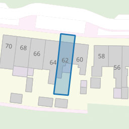 Perceel GOE00-D-4651