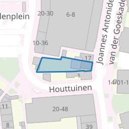 Perceel GOE00-D-4652