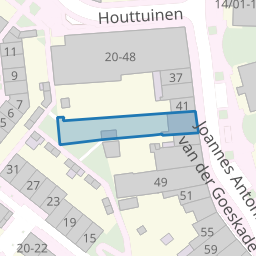 Perceel GOE00-D-4665