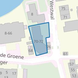 Perceel GOE00-D-4672