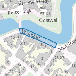 Perceel GOE00-D-4686