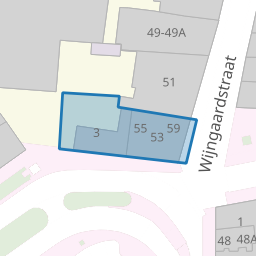 Perceel GOE00-D-4698