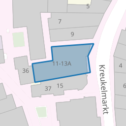 Perceel GOE00-D-4700