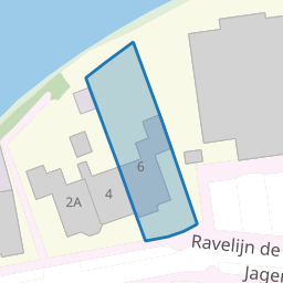 Perceel GOE00-D-4704