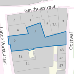 Perceel GOE00-D-4717