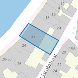 Perceel GOE00-D-4737