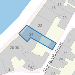 Perceel GOE00-D-4738