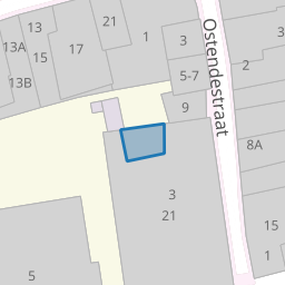 Perceel GOE00-D-4740