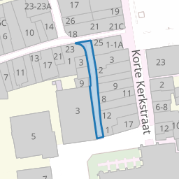 Perceel GOE00-D-4741