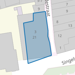 Perceel GOE00-D-4742