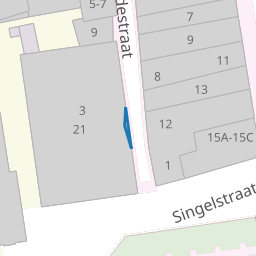 Perceel GOE00-D-4743