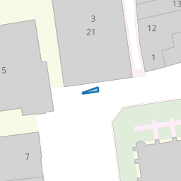 Perceel GOE00-D-4744