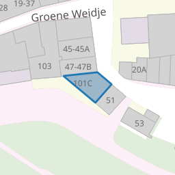 Perceel GOE00-D-4746