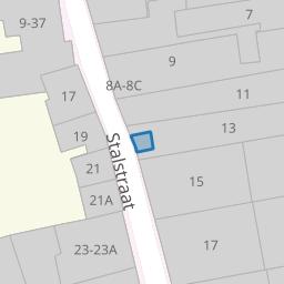 Perceel GOE00-D-4748