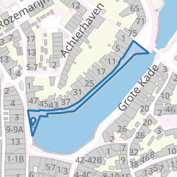 Perceel GOE00-D-4761