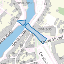 Perceel GOE00-D-4763