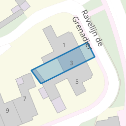 Perceel GOE00-D-4765