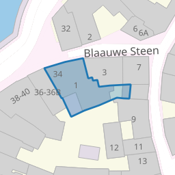 Perceel GOE00-D-4775