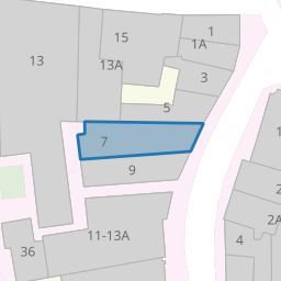 Perceel GOE00-D-4786