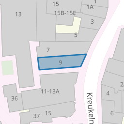 Perceel GOE00-D-4787