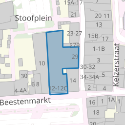 Perceel GOE00-D-4799