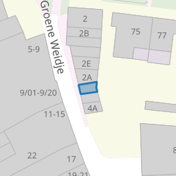 Perceel GOE00-D-4803