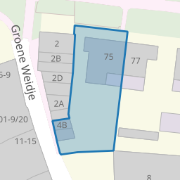 Perceel GOE00-D-4804