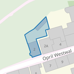 Perceel GOE00-D-4805