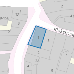 Perceel GOE00-D-4808