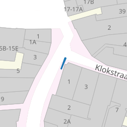 Perceel GOE00-D-4810