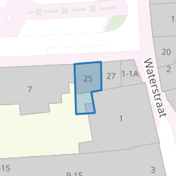 Perceel GOE00-D-4813