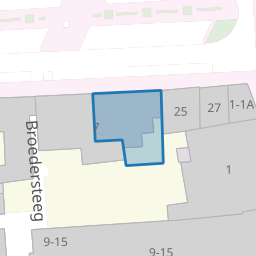 Perceel GOE00-D-4814