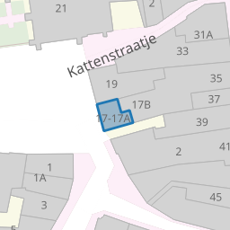 Perceel GOE00-D-4816