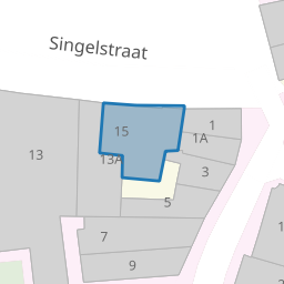 Perceel GOE00-D-4817