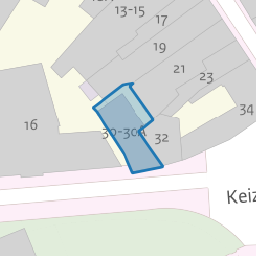 Perceel GOE00-D-4823