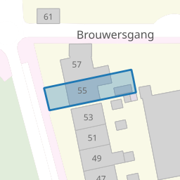 Perceel GOE00-D-4826