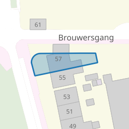 Perceel GOE00-D-4827