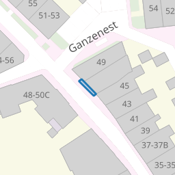 Perceel GOE00-D-4840