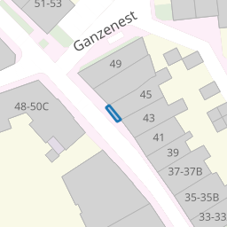 Perceel GOE00-D-4841