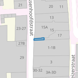 Perceel GOE00-D-4845