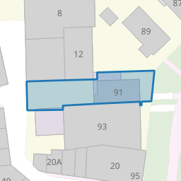 Perceel GOE00-D-4849