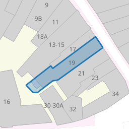 Perceel GOE00-D-4859
