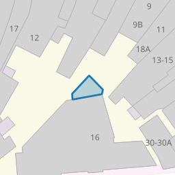 Perceel GOE00-D-4860