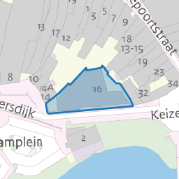 Perceel GOE00-D-4861