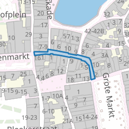 Perceel GOE00-D-4867