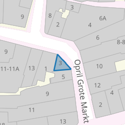 Perceel GOE00-D-4868