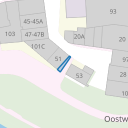 Perceel GOE00-D-4870