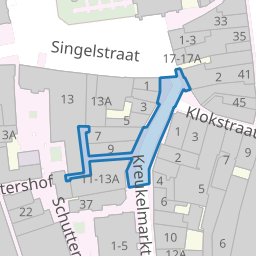 Perceel GOE00-D-4875