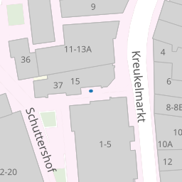 Perceel GOE00-D-4878