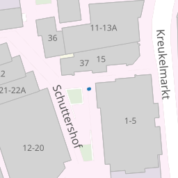 Perceel GOE00-D-4880